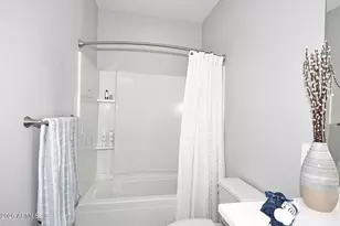 1823 E Chelsea Ln, Gilbert, AZ 85295 - Photo 31