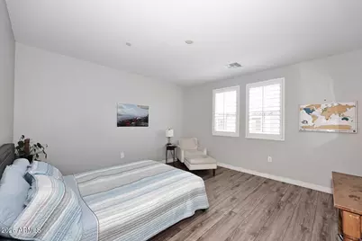 1823 E Chelsea Lane #102, Gilbert, AZ 85295 - Photo 17
