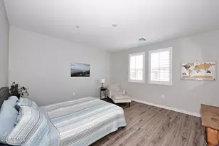 1823 E Chelsea Ln, Gilbert, AZ 85295 - Photo 17