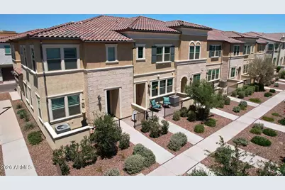 1823 E Chelsea Lane #102, Gilbert, AZ 85295 - Photo 1