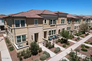 1823 E Chelsea Ln, Gilbert, AZ 85295 - Photo 1