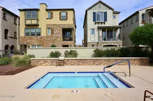 1823 E Chelsea Ln, Gilbert, AZ 85295 - Photo 41