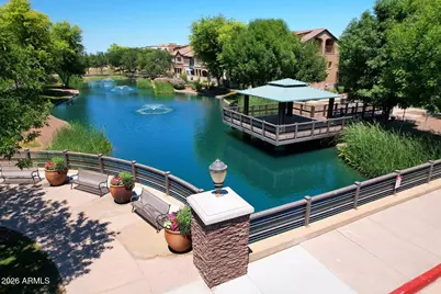 1823 E Chelsea Lane #102, Gilbert, AZ 85295 - Photo 49