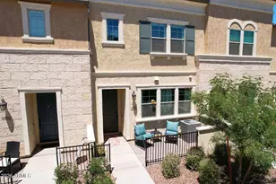 1823 E Chelsea Ln, Gilbert, AZ 85295 - Photo 45