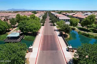 1823 E Chelsea Ln, Gilbert, AZ 85295 - Photo 57