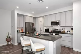1823 E Chelsea Ln, Gilbert, AZ 85295 - Photo 13