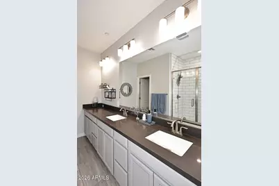 1823 E Chelsea Lane #102, Gilbert, AZ 85295 - Photo 23