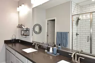 1823 E Chelsea Ln, Gilbert, AZ 85295 - Photo 23