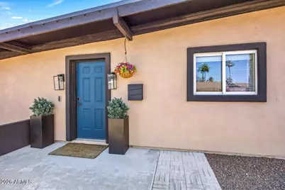 12101 N 36th Street, Phoenix, AZ 85028 - Photo 49