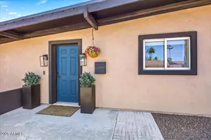 12101 N 36th St, Phoenix, AZ 85028 - Photo 49