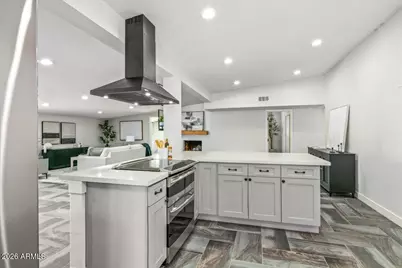 12101 N 36th Street, Phoenix, AZ 85028 - Photo 15