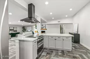 12101 N 36th St, Phoenix, AZ 85028 - Photo 15