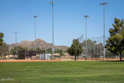 12101 N 36th Street, Phoenix, AZ 85028 - Photo 55