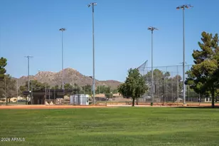 12101 N 36th St, Phoenix, AZ 85028 - Photo 55
