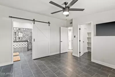 12101 N 36th Street, Phoenix, AZ 85028 - Photo 25
