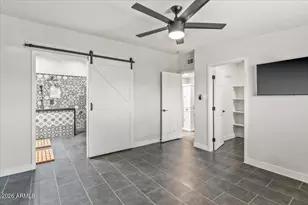 12101 N 36th St, Phoenix, AZ 85028 - Photo 25
