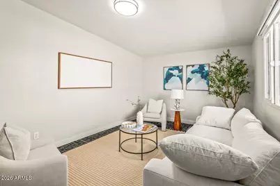 12101 N 36th Street, Phoenix, AZ 85028 - Photo 21