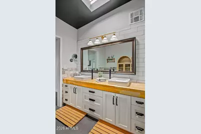 12101 N 36th Street, Phoenix, AZ 85028 - Photo 27