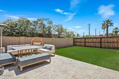 12101 N 36th Street, Phoenix, AZ 85028 - Photo 41
