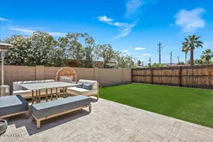 12101 N 36th St, Phoenix, AZ 85028 - Photo 41