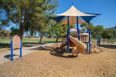 12101 N 36th Street, Phoenix, AZ 85028 - Photo 59