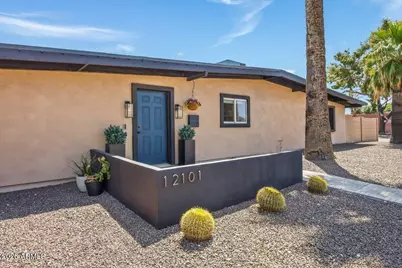 12101 N 36th Street, Phoenix, AZ 85028 - Photo 3