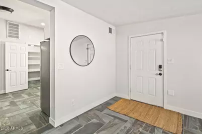 12101 N 36th Street, Phoenix, AZ 85028 - Photo 5