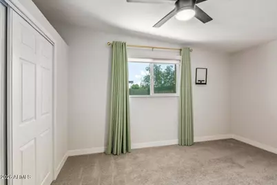 12101 N 36th Street, Phoenix, AZ 85028 - Photo 33