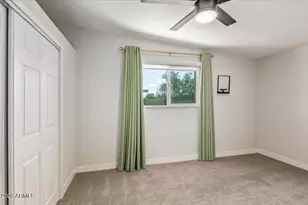 12101 N 36th St, Phoenix, AZ 85028 - Photo 33
