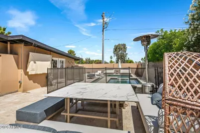 12101 N 36th Street, Phoenix, AZ 85028 - Photo 43