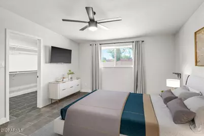 12101 N 36th Street, Phoenix, AZ 85028 - Photo 23