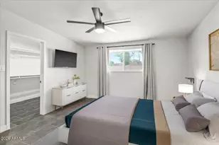 12101 N 36th St, Phoenix, AZ 85028 - Photo 23
