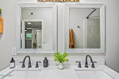 12101 N 36th Street, Phoenix, AZ 85028 - Photo 35
