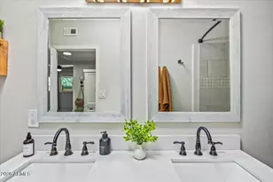 12101 N 36th St, Phoenix, AZ 85028 - Photo 35