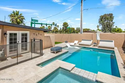 12101 N 36th Street, Phoenix, AZ 85028 - Photo 47