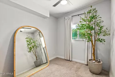 12101 N 36th Street, Phoenix, AZ 85028 - Photo 31