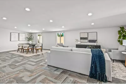 12101 N 36th Street, Phoenix, AZ 85028 - Photo 9