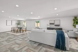 12101 N 36th St, Phoenix, AZ 85028 - Photo 9