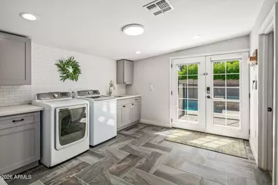 12101 N 36th Street, Phoenix, AZ 85028 - Photo 37