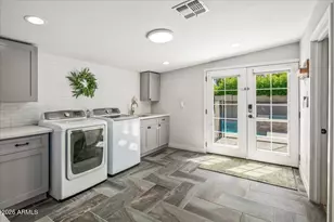 12101 N 36th St, Phoenix, AZ 85028 - Photo 37