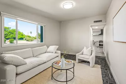 12101 N 36th Street, Phoenix, AZ 85028 - Photo 19