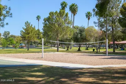 12101 N 36th Street, Phoenix, AZ 85028 - Photo 63
