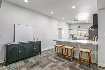 12101 N 36th Street, Phoenix, AZ 85028 - Photo 13