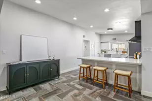 12101 N 36th St, Phoenix, AZ 85028 - Photo 13