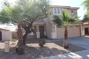 4319 W Darrel Rd, Laveen, AZ 85339 - Photo 1