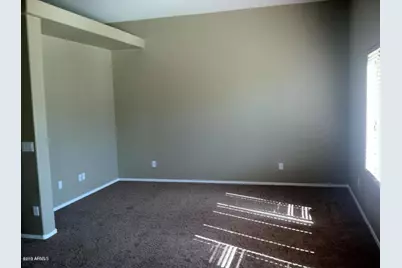4319 W Darrel Road, Laveen, AZ 85339 - Photo 5