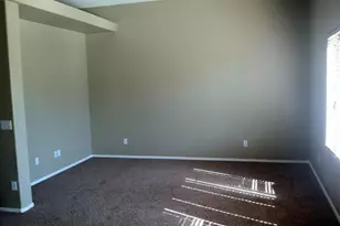 4319 W Darrel Rd, Laveen, AZ 85339 - Photo 5