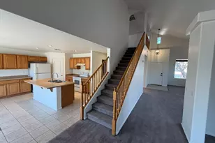 4319 W Darrel Rd, Laveen, AZ 85339 - Photo 9