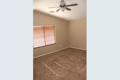 4319 W Darrel Road, Laveen, AZ 85339 - Photo 9