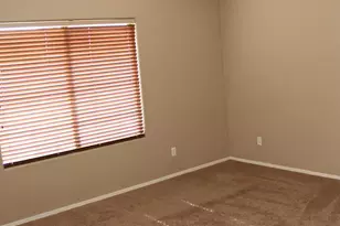 4319 W Darrel Rd, Laveen, AZ 85339 - Photo 9